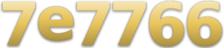 7e7766 logo