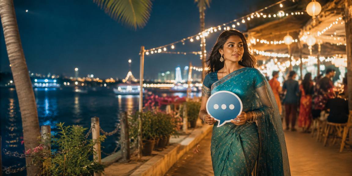 7e7766 7e7766-এ রেজিস্ট্রেশন — সহজ, দ্রুত, স্থানীয়