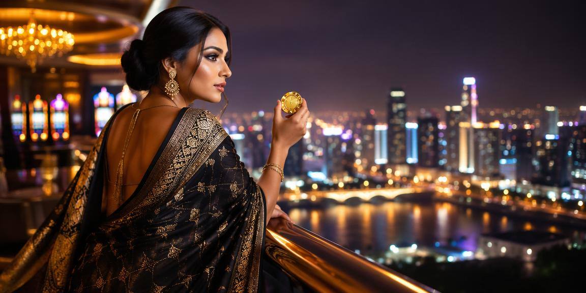 7e7766 আইপিএল বেটিং