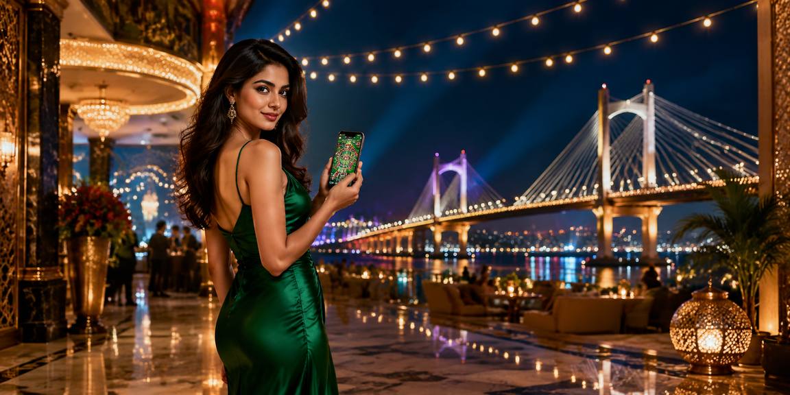 7e7766 সেভেন আপ বাকারা