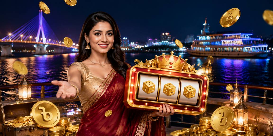 7e7766 ওয়াইল্ড ওয়েস্ট গোল্ড স্লট