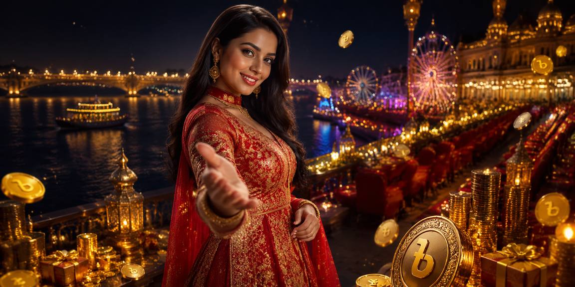 7e7766 যেসব প্রশ্ন আপনি সবচেয়ে বেশি করেন