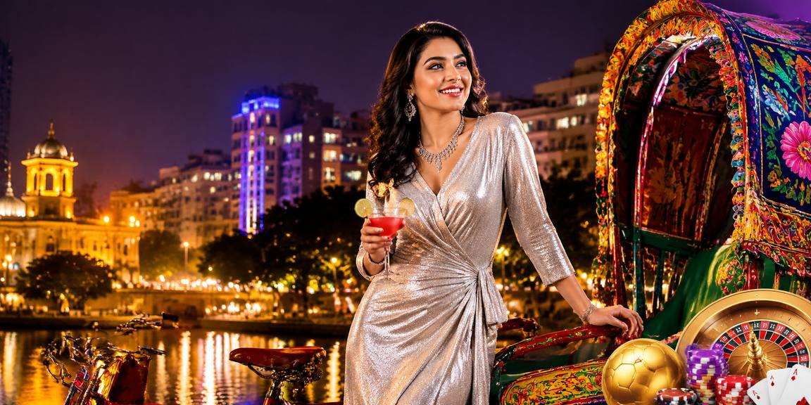7e7766 Table 7 Up Baccarat কীভাবে কাজ করে