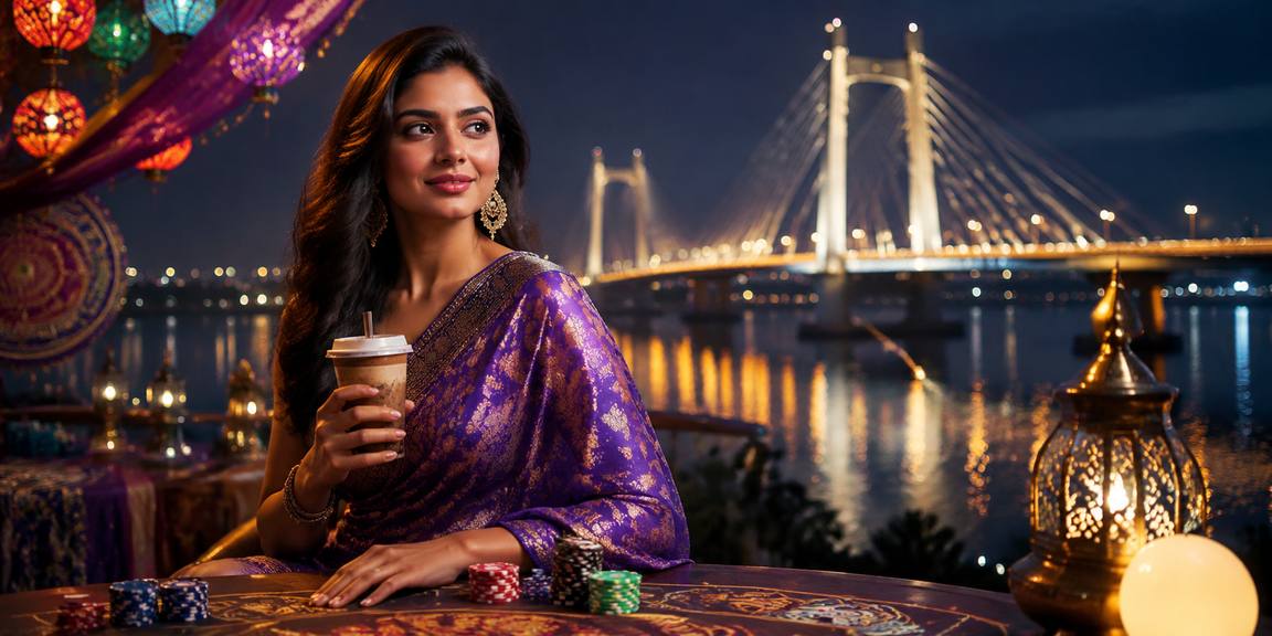 7e7766 স্পোর্টস অ্যাকুমুলেটর বেট — একটি বেটে একাধিক ইভেন্ট